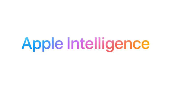 apple-intelligence