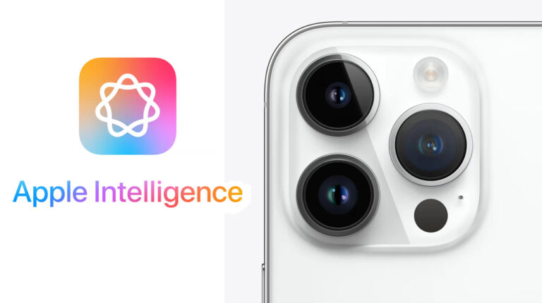 Here’s why iPhone 14 Pro, Pro Max & iPhone 15, 15 Plus are not getting Apple Intelligence?