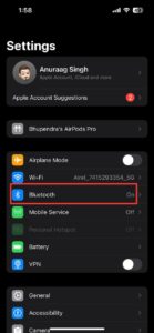 iphone-blutooth-settings