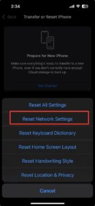 iphone-reset-iphone-settings