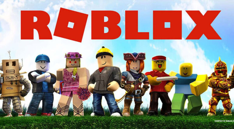 Roblox Server Error: Current Outages and Solutions