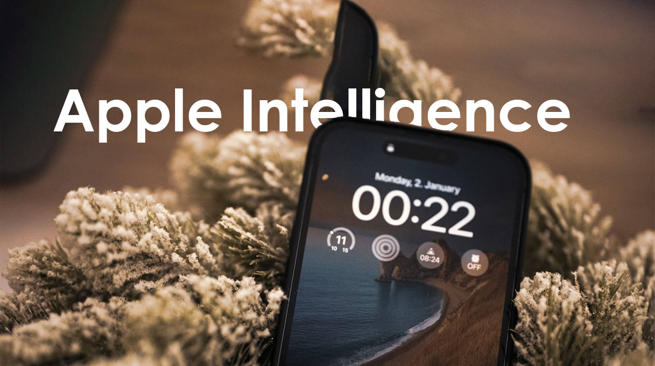 Apple-intelligence-inline-image