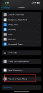 transfer-or-reset-iphone